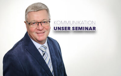 Kommunikation – unser Seminar